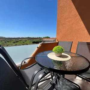 Contessa Appartamento Novigrad Istria